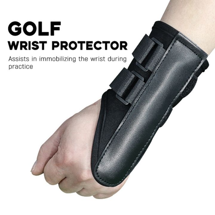 1-pcs-golf-swing-trainer-training-accessories-wrist-corrector-trainer-corrector-band-practice-tool-golf-swing-wrist-braces