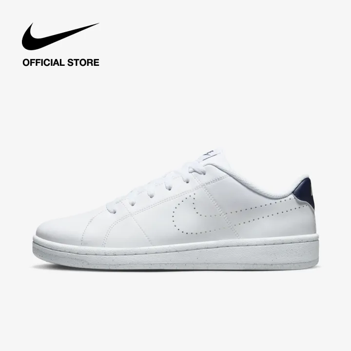 nike men's court royale 2