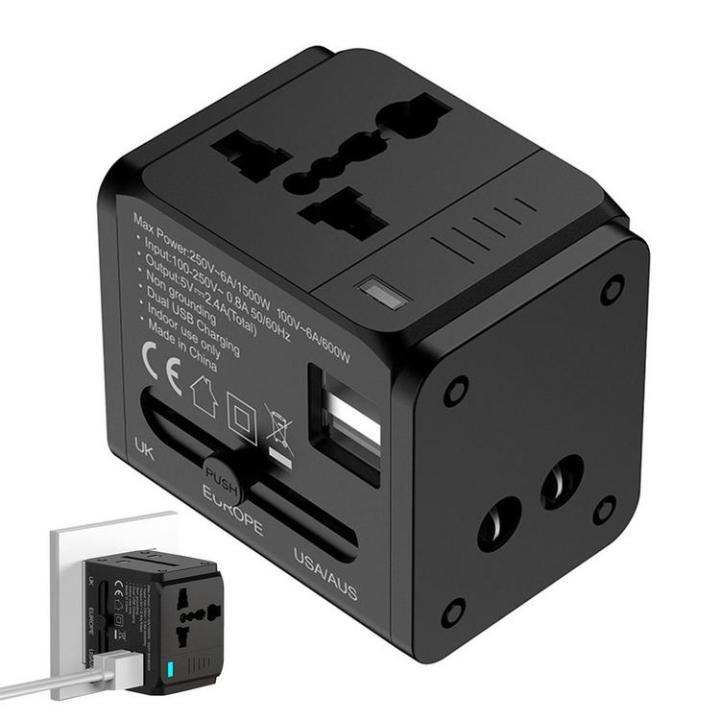 universal-travel-adapter-worldwide-adapter-plug-for-international-travel-portable-multifunctional-100v-250v-power-adapter-for-hotel-hostel-home-remarkable