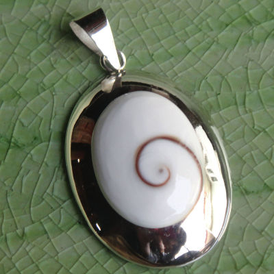 Pendant Oval exotic lovely earring dangle Shiva eye จี้ห้อยเท่ห์มาก สวยแปลกตา สวยมาก น่ารัก พระศิวะตา