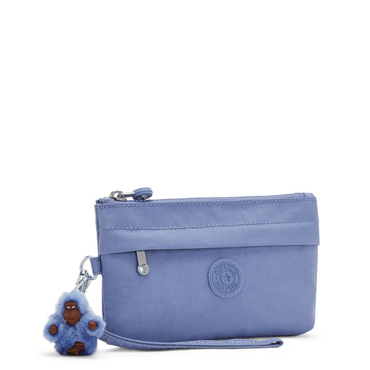 Kipling Niylah | Lazada PH