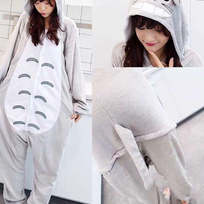 onesie-totoro-clothes-cat-cat-piyama-cosplay-onesie