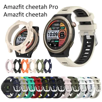 Shop Amazfit Cheetah Square online - Feb 2024