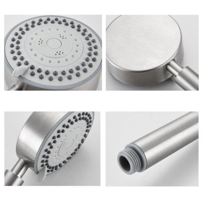 4-modes-shower-head-fall-resistant-handheld-wall-mounted-high-pressure-water-saving-rainfall-shower-bathroom-parts-showerheads