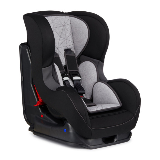Mothercare - ghế ngồi ô tô dành cho trẻ từ sơ sinh đến 18kg 4 tuổi madrid - ảnh sản phẩm 3