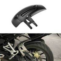 【hot】✖  Front Rear R1250GS Adventure R1200GS R1250 R1200 gs1200 Mudguard Guard Protector