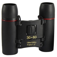 Binoculars 30X60 High Magnification High