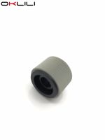 【Worth-Buy】 Al Hasub Trading 20PCX OEM 40X7593 Pickup Roller สำหรับ Lexmark MX710 MX711 MX810 MX811 MX812 MS710 MS810 MS811 MS812 M5155 M5163 M5170 XM5163