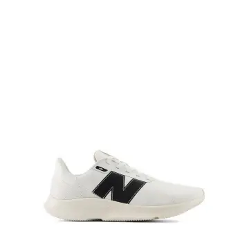 New balance revlite 247 price sales philippines