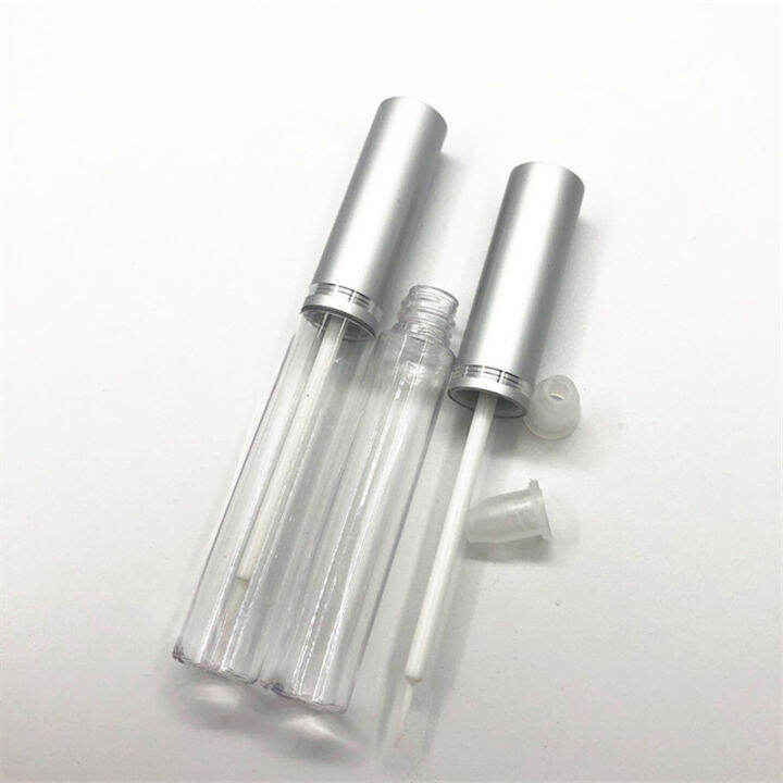 5ml-gel-containers-glue-makeup-cosmetic-tube-container