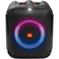 JBL ENCORE ESSENTIAL