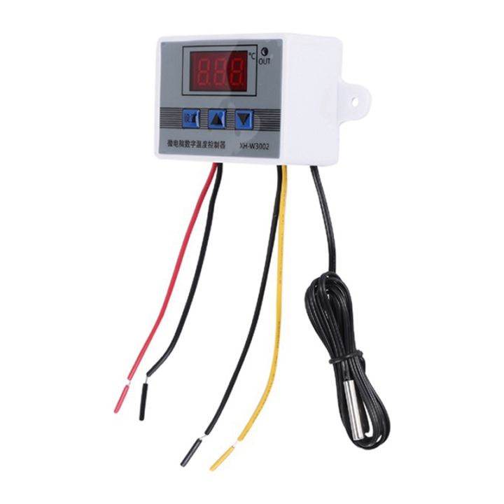 w3002-digital-temperature-controller-temperature-controller-digital-display-temperature-controller