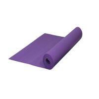 ✇ 1/8 x 24 x 68 Yoga Mat