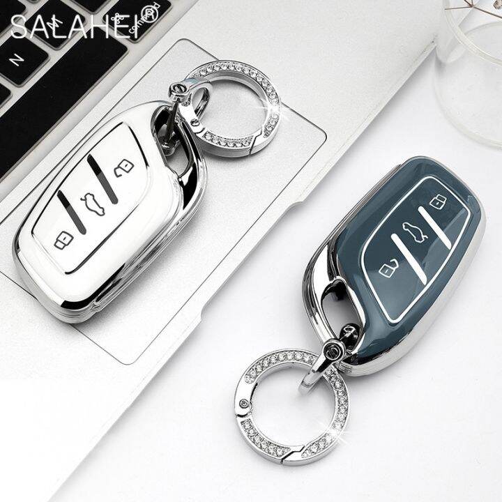 huawe-car-key-case-cover-for-mg-zs-ev-gt-gs-350-360-750-w5-mg3-mg5-mg6-mg7-ezs-hs-ehs-2019-2020-for-roewe-rx5-i6-i5-rx3-rx8-erx5