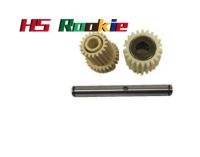 Newprodectscoming 1Set Original A03U809311 A03U808600 A03U725800 Drive Gear Kit For Konica Minolta Bizhub C6000 C6500 C6501 C5500 C7000 A03U809500