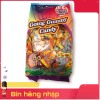 60 gói kẹo dẻo risen trái cây going gummy 3 loại - ảnh sản phẩm 1