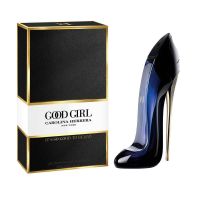 Carolina Herrera Good Girl EDP 80 ml กล่องซีล ป้ายคิงพาวเวอร์