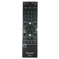 เครื่องเล่น DVD Pioneer เดิม DV3600 DV310V DV310-G DV600 DV410 400การควบคุมระยะไกล