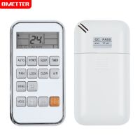 air conditon remoto control para use for chigo air condition remote control aire acondicionado Control remoto ZH/tt-01