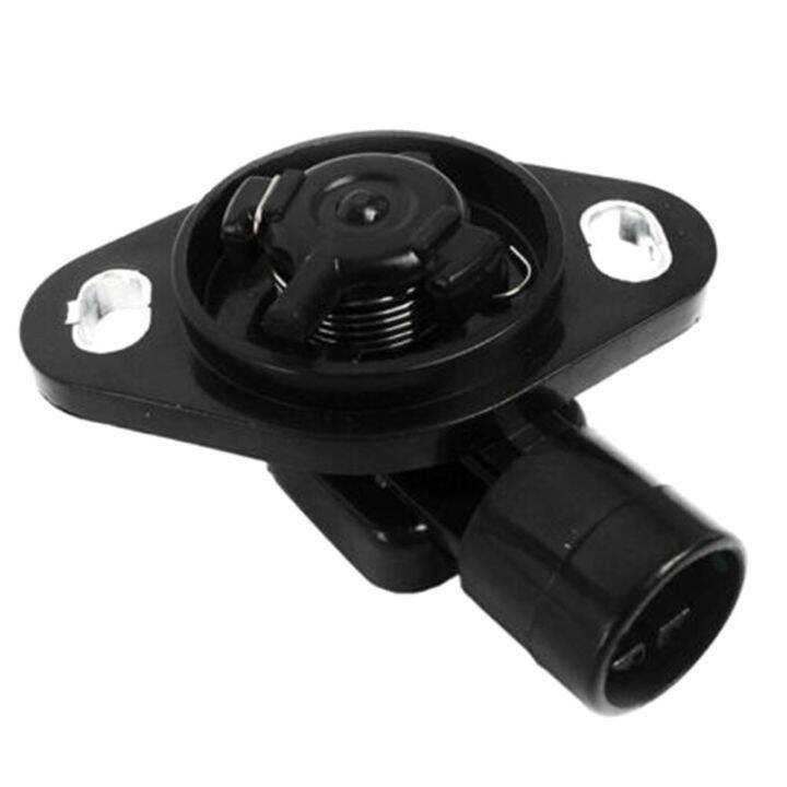Buy Future TPS Sensor Throttle Position Sensor JT1l JT3L 37825-PAA-A01