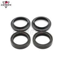 Fork seal R850GS R850C R850R R1100GS R1100RS R1100S Motorcycle front shock absorber oil dust 【hot】