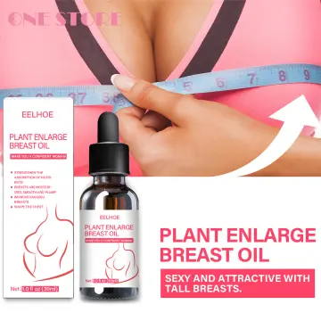 breast enlargement serum firming Buy breast enlargement serum