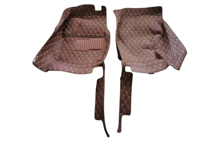พรมปูพื้นเข้ารูป-6d-premium-fitted-leather-mats-for-mitsu-xpander-2020-sku-2627