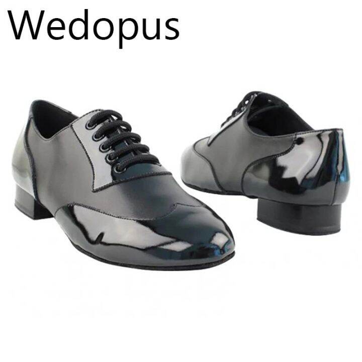 Wedopus shoes hot sale