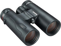 Bushnell Legend L-Series 10x42mm Binoculars Black Binocular