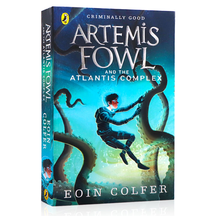 artemis-fowl-and-the-atlantis-complex