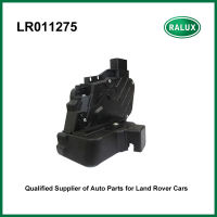 LR011275 Pintu Kereta Berkualiti Tinggi Pintu Depan untuk LR Evoque Freelander 2 Discovery Range Rover Sport ชิ้นส่วนอะไหล่รถยนต์ Su