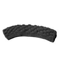 ☆【New Arrival】Universal Wool Headaband Head Band Protector Sleeve Pad Cushion Cover for Beats Pro for Audio-Technica msr7 m50x for Sony Headphones