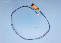 portyrm 2023 High Quality Suitable for Midea rice cooker cover MB-FS30J/FS40J/FS50J thermistor heating components