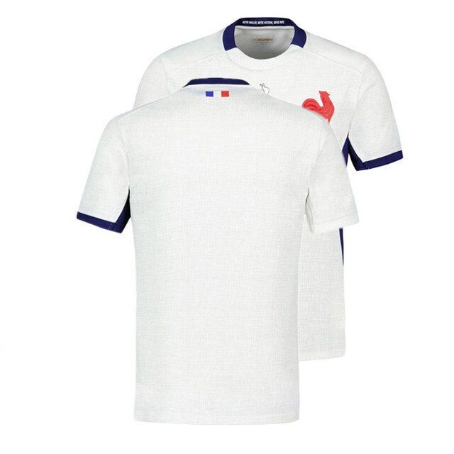 jersey-away-rugby-s-5xl-france-shirt-size-domicile-hot-2023-white