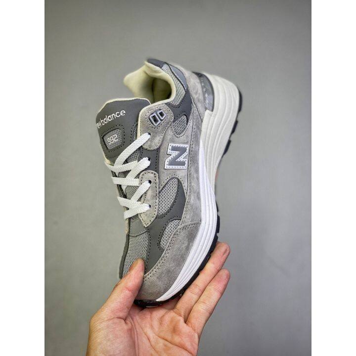 hot-original-nb-992-made-in-usa-sports-sneakers-shoes-men-shoes-women-shoes-running-shoes