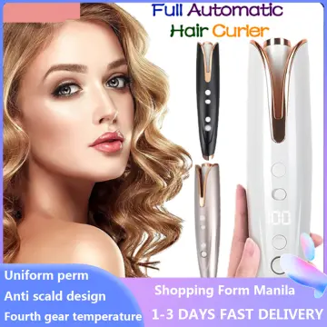 Buy sale hair wand