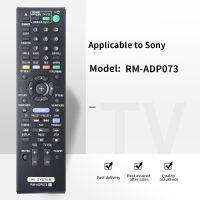 ZF ใช้กับรีโมทคอนโทรลสำหรับ Sony RM-ADP073 148995211 BDV-E490 BDV-NF620 HBD-NF620 HBD-E490 RM-ADP072 148994911 DVD Home