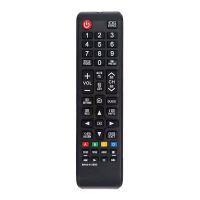 New BN59-01268D Remote Control For Samsung Smart TV UA40MU7000 UA43MU6100 UA43MU7000 UA49MU6100 UA49MU7000 Q7C Q7F Q8C