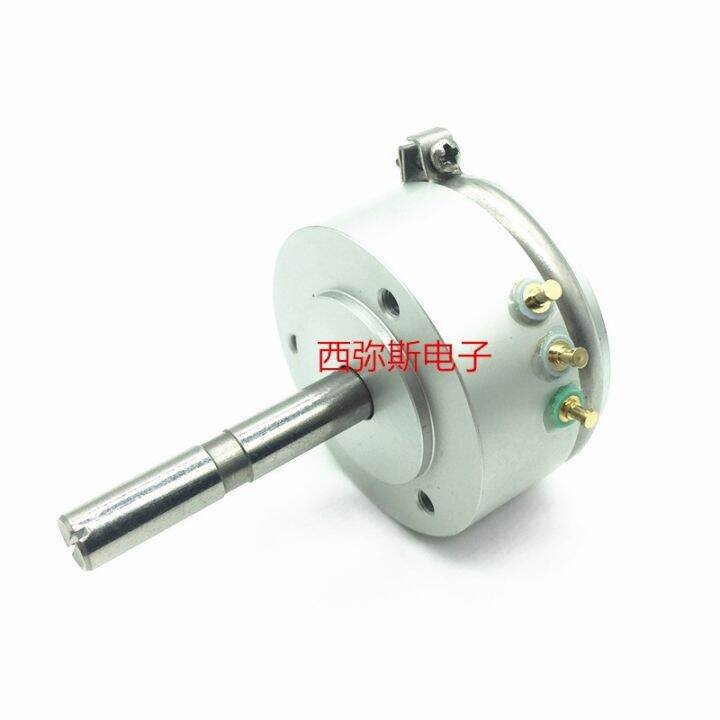 cw-1pcs-conductive-plastic-potentiometer-wdd35d1-5k-1k-10k-long-axis-length-33mm-0-1