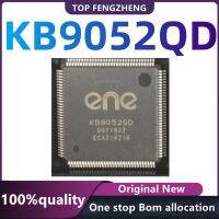 Chip Paket KB9052QD KB9052QD KB9052OD QFP128 Asli Baru