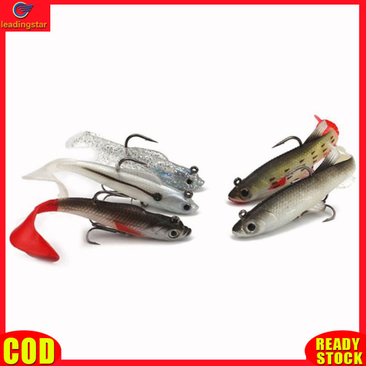 leadingstar-rc-authentic-5pcs-pack-fish-lure-set-with-storage-box-9-3g-14g-soft-fishing-bait