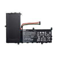 แบตเตอรี่ อัสซุส - Asus battery เกรด Originalสำหรับรุ่น Asus EeeBook X205 X205T X205TA F205TA , Part # C21N1414