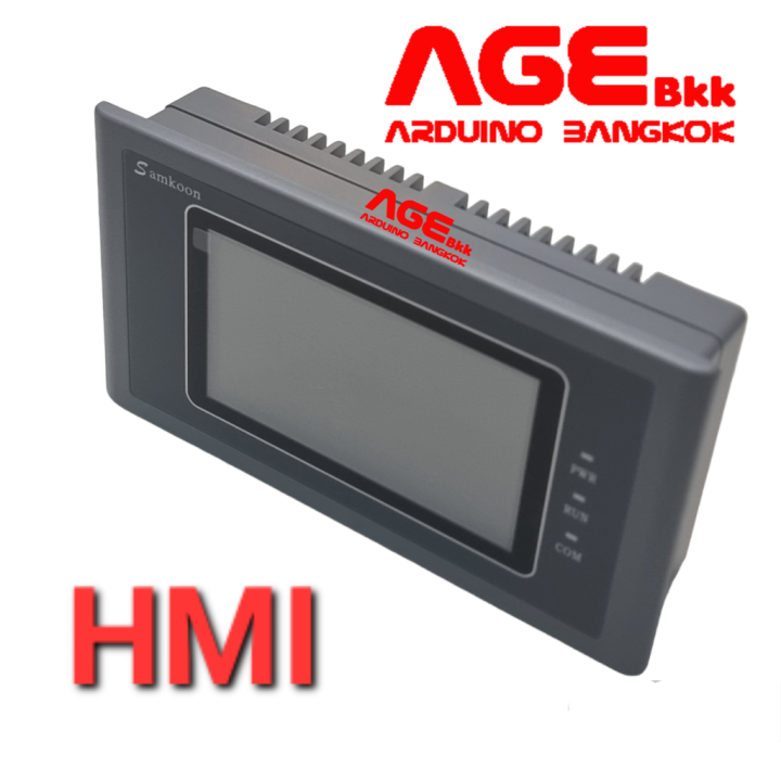 sk-043he-samkoon-hmi-touch-screen