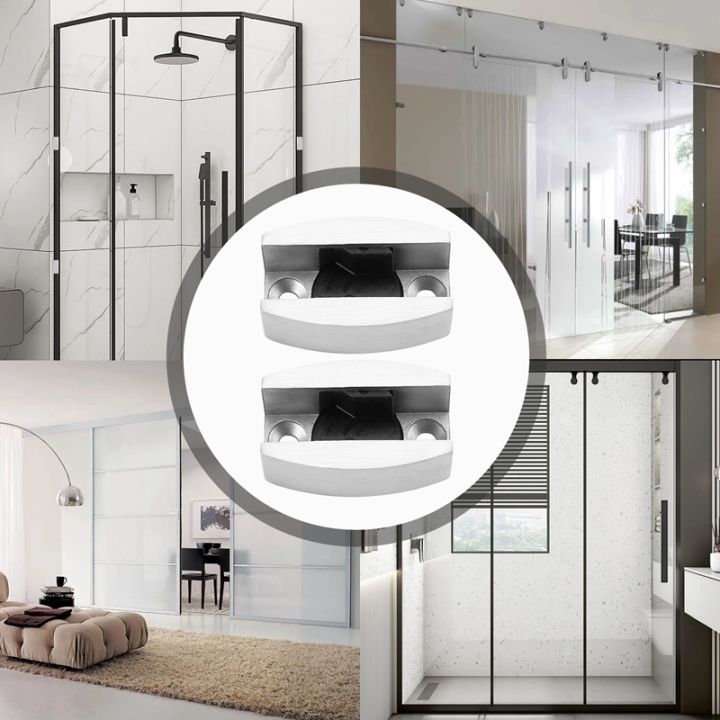 2pcs-floor-guide-glass-sliding-door-stainless-steel-floor-guide-for-frameless-sliding-glass-doors-guide-replacement