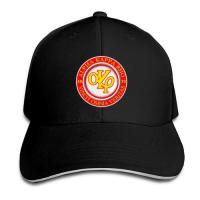 COD tjjs079 2021 Alpha Kappa Rho AKP Cap A AKP hat color Black gray white pink red blue navy blue