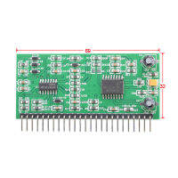 อินเวอร์เตอร์ Igbt แบบหลอดเดียว AC220,บอร์ดควบคุมเครื่องเชื่อมโมดูล3846 084C