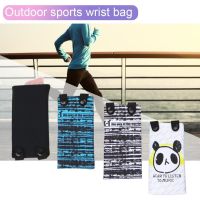 Waterproof Sport Armband Bag Running Gym Arm Band Mobile Phone Bag Case Cover Holder For Jogging Running Fitness Phone Bag Case