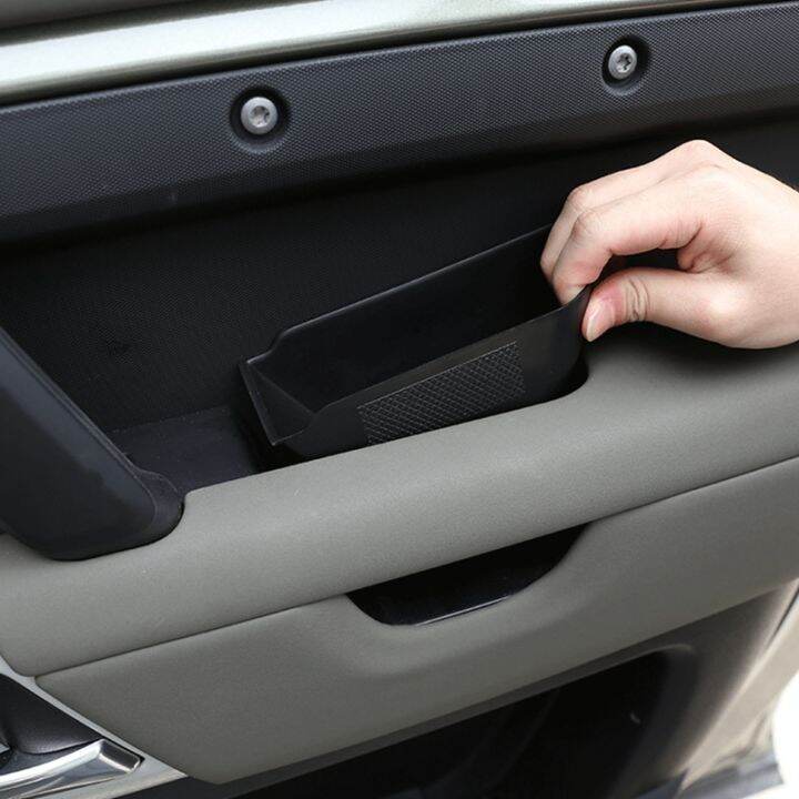 car-door-side-storage-box-phone-organizer-tray-for-land-rover-defender-90-110-2020-2022-accessories-with-non-slip-pad