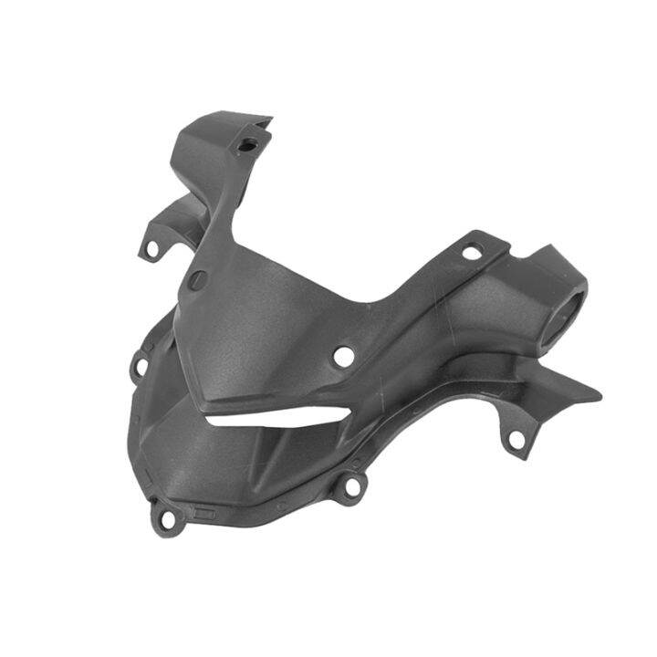 kawasaki z900 full fairing