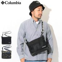 กระเป๋าสะพายข้าง Columbia